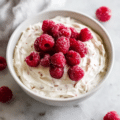 u3123737539 httpss.mj .runilU IkD1eJU Easy Keto Desserts To Ma bef5a554 6249 4e44 9191 cebafea53c63 2