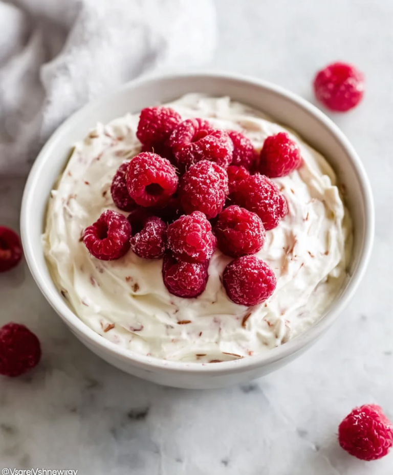 u3123737539 httpss.mj .runilU IkD1eJU Easy Keto Desserts To Ma bef5a554 6249 4e44 9191 cebafea53c63 2