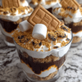 u3123737539 httpss.mj .runkADIJYyM8e8 No Bake Smores Parfaits 1f6cc682 160e 4adb 904d f0b0699a7bdc 3