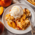 u3123737539 httpss.mj .runlGheCO4 SzQ Peach Cobbler With Cake e86fb00d 08b5 41d2 8f00 b71db0816d15 1