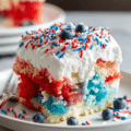 u3123737539 httpss.mj .runnAw50etbbP4 Red White Blue Poke Cak c7ae6102 05bc 4124 8f85 32f319b13956 1