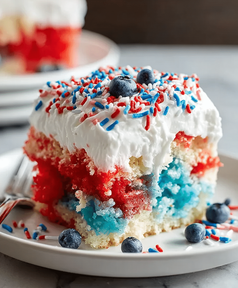 u3123737539 httpss.mj .runnAw50etbbP4 Red White Blue Poke Cak c7ae6102 05bc 4124 8f85 32f319b13956 1