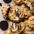 u3123737539 httpss.mj .runqCJyNKbauFQ Oreo Chocolate Chip Cook 4345f145 315f 44b8 8cea 213d47068a55 1
