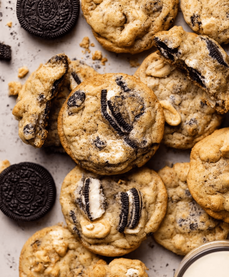 u3123737539 httpss.mj .runqCJyNKbauFQ Oreo Chocolate Chip Cook 4345f145 315f 44b8 8cea 213d47068a55 1