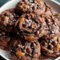 u3123737539 httpss.mj .runuZMgdPkRyUQ Double Chocolate Salted b6eb2cb4 7545 4ac5 8063 b45dd9d82f98 1