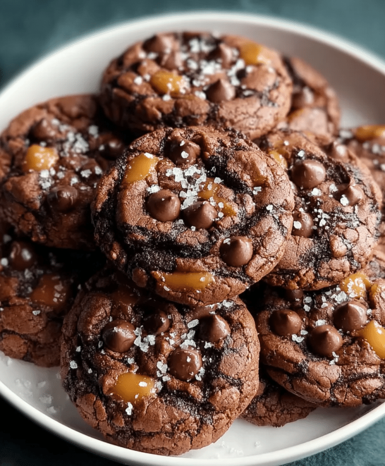 u3123737539 httpss.mj .runuZMgdPkRyUQ Double Chocolate Salted b6eb2cb4 7545 4ac5 8063 b45dd9d82f98 1