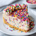 u3123737539 httpss.mj .runxsDQy kTQn4 Funfetti Cake Batter No 6647d8bf 8bff 4e41 b0e9 93fc4022a5bd 2