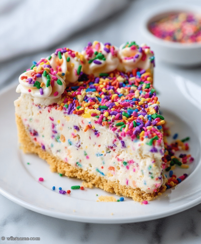u3123737539 httpss.mj .runxsDQy kTQn4 Funfetti Cake Batter No 6647d8bf 8bff 4e41 b0e9 93fc4022a5bd 2