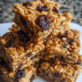 u3123737539 httpss.mj .runyl1UOjKSFcc Oatmeal Raisin Bars ar e7dc815c 167a 4961 a9a9 45e7619c5cb1 1