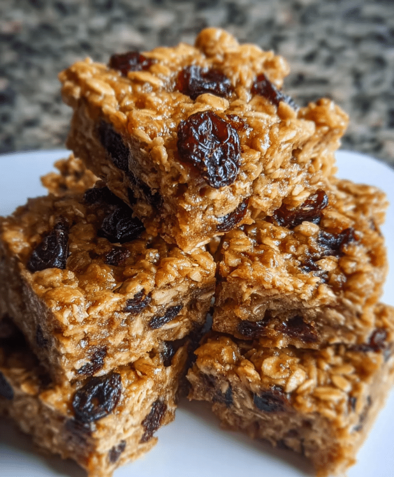 u3123737539 httpss.mj .runyl1UOjKSFcc Oatmeal Raisin Bars ar e7dc815c 167a 4961 a9a9 45e7619c5cb1 1