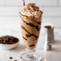 u3123737539 httpss.mj .runzMG8te3rBh4 Easy Homemade Coffee Mil 0ef6ea51 918b 4685 9fd9 499010dfbdea 3