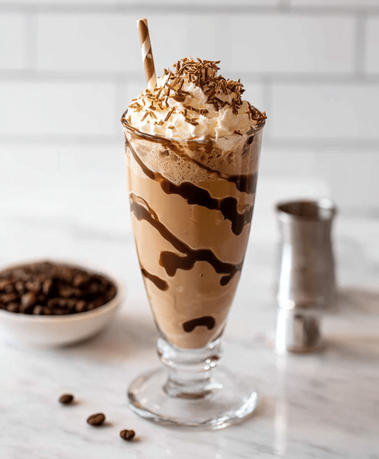 u3123737539 httpss.mj .runzMG8te3rBh4 Easy Homemade Coffee Mil 0ef6ea51 918b 4685 9fd9 499010dfbdea 3