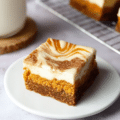 u6852584378 httpss.mj .run pX9GN Jyow Carrot Cake Cheesecake B 7626e851 9ad6 4f54 bc03 34c3ccc39cc8 1