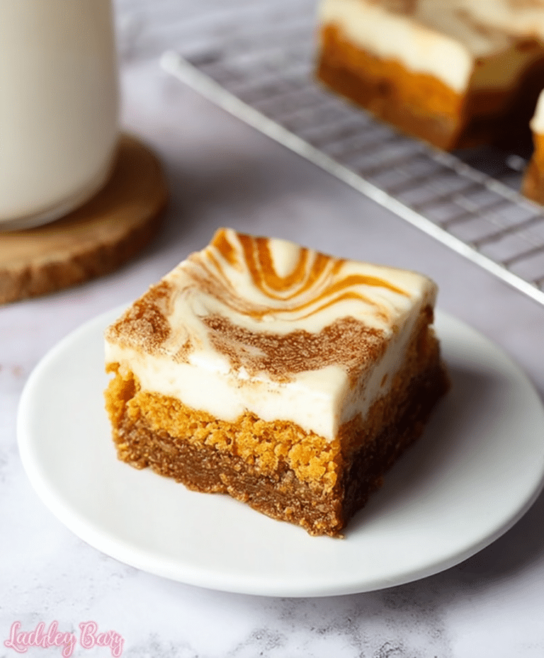 u6852584378 httpss.mj .run pX9GN Jyow Carrot Cake Cheesecake B 7626e851 9ad6 4f54 bc03 34c3ccc39cc8 1