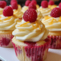 u6852584378 httpss.mj .run0b0vY32jBkg Raspberry Lemon Heaven C 4fa945dc d152 4a34 b087 816aa7494d13 3