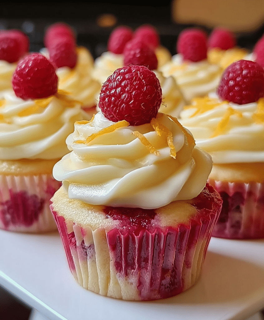 u6852584378 httpss.mj .run0b0vY32jBkg Raspberry Lemon Heaven C 4fa945dc d152 4a34 b087 816aa7494d13 3
