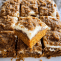 u6852584378 httpss.mj .run1KiEo K1IEM Carrot Cake Coffee Cake 9d33c784 812f 4427 9983 f5620a9588ea 2