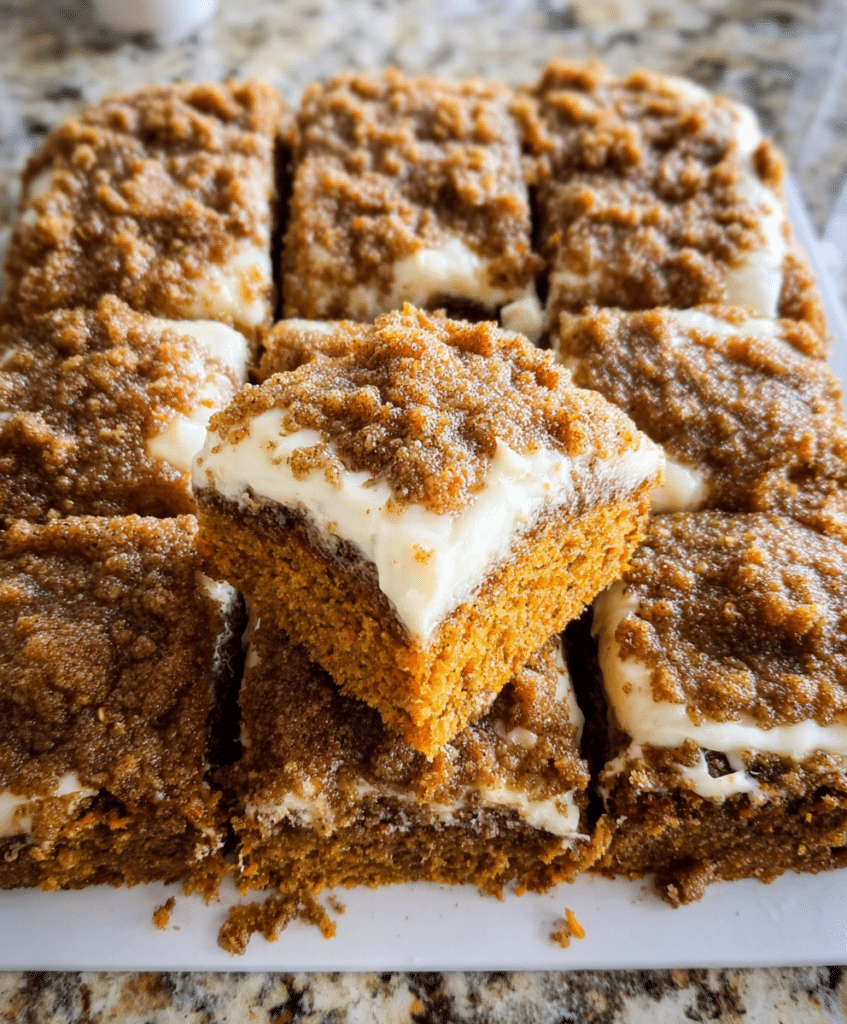 u6852584378 httpss.mj .run1KiEo K1IEM Carrot Cake Coffee Cake 9d33c784 812f 4427 9983 f5620a9588ea 2