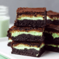 u6852584378 httpss.mj .run2YbBJqejKyo Mint Aero Brownies ar 98b44bfc 8f7b 4fc9 91c6 154afd3d8912 1
