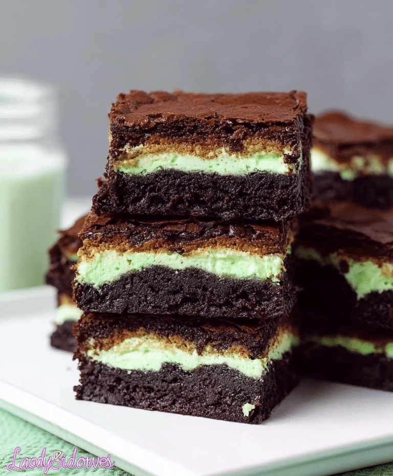 u6852584378 httpss.mj .run2YbBJqejKyo Mint Aero Brownies ar 98b44bfc 8f7b 4fc9 91c6 154afd3d8912 1