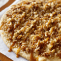 u6852584378 httpss.mj .run2ZbBMuR8udc Apple Crisp Pizza ar 5 c3d05a5d 2d24 440c 8504 2771974ae41c 2