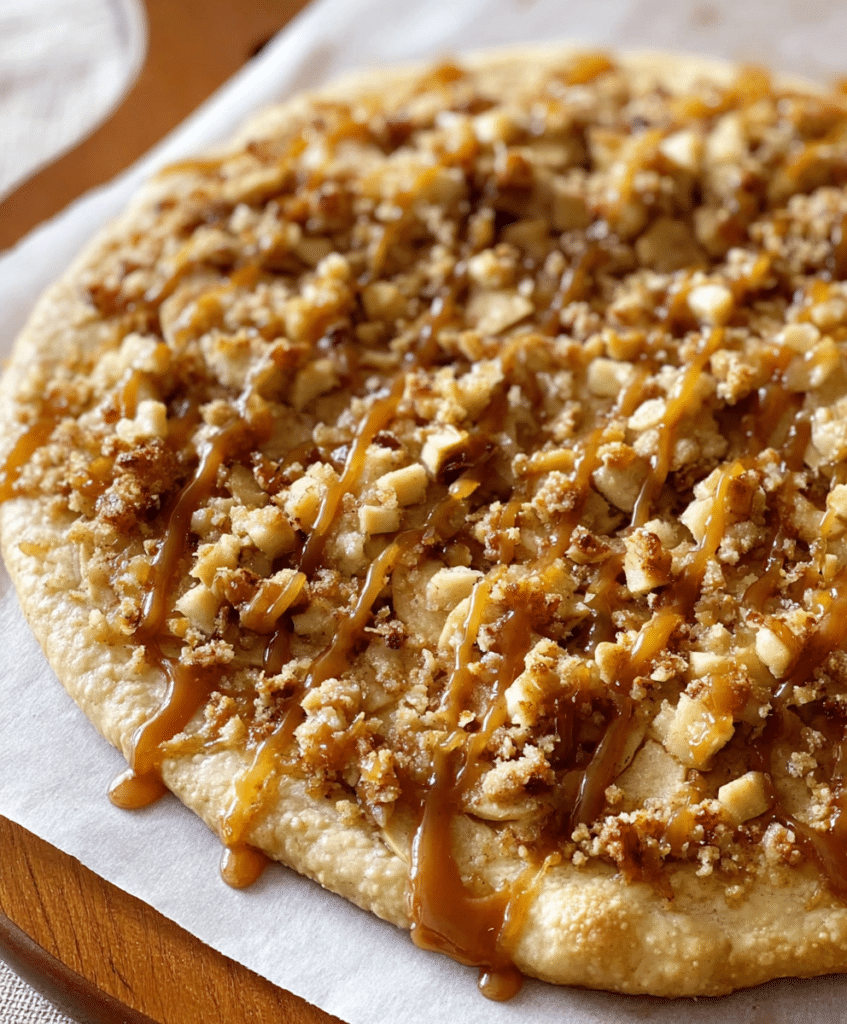 u6852584378 httpss.mj .run2ZbBMuR8udc Apple Crisp Pizza ar 5 c3d05a5d 2d24 440c 8504 2771974ae41c 2