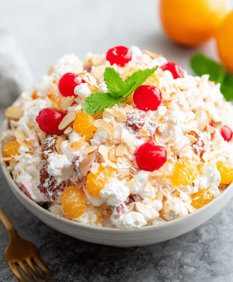 u6852584378 httpss.mj .run2fZ9p8Wrx4I Ambrosia Salad ar 56 254835c1 c6c6 4f36 bd01 3adc5ed8f8e8 1