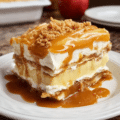 u6852584378 httpss.mj .run3Xhv8a2tu5c Caramel Apple Eclair Cak 045ce7f8 4bd4 4773 83d7 af7991a41b6b 0