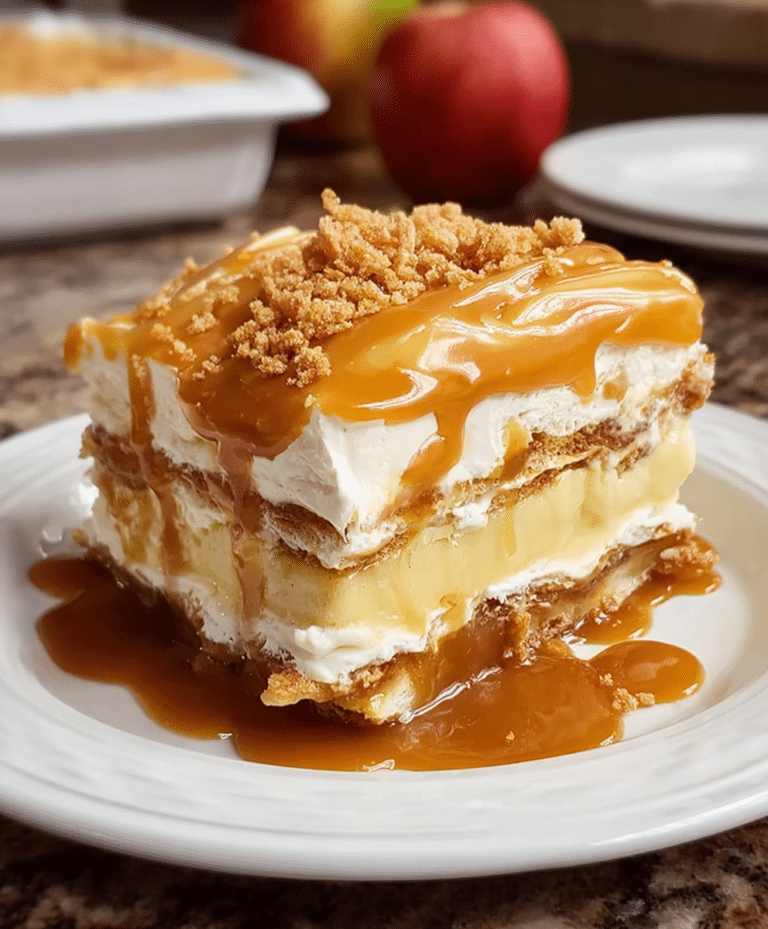 u6852584378 httpss.mj .run3Xhv8a2tu5c Caramel Apple Eclair Cak 045ce7f8 4bd4 4773 83d7 af7991a41b6b 0