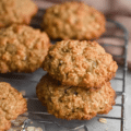 u6852584378 httpss.mj .run4e3YQpUJSZY Banana Oatmeal Cookies 6cc71f6e 00b8 4a1b b6fa e12c901c0184 3