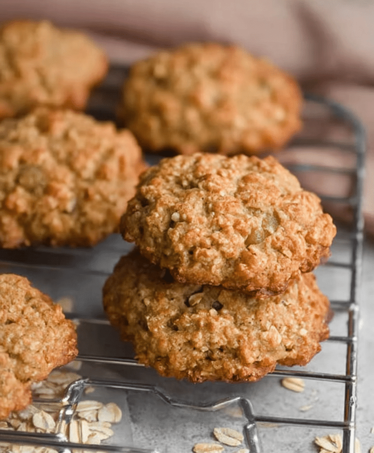 u6852584378 httpss.mj .run4e3YQpUJSZY Banana Oatmeal Cookies 6cc71f6e 00b8 4a1b b6fa e12c901c0184 3