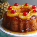 u6852584378 httpss.mj .run8LJtYbJ D9A Pineapple Upside Down Bu e60354c6 1b44 4057 a9a9 851d5aa28d3a 1