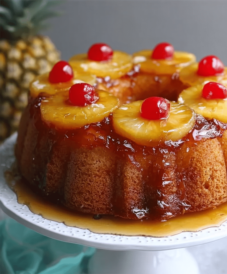 u6852584378 httpss.mj .run8LJtYbJ D9A Pineapple Upside Down Bu e60354c6 1b44 4057 a9a9 851d5aa28d3a 1