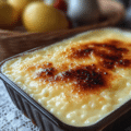 u6852584378 httpss.mj .runBqb0r6mC3yE Baked Tapioca Pudding 9d723ca5 2e05 4ba6 b2a6 cde2b308ce18 3