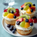 u6852584378 httpss.mj .runC4isxtpqCxo Irresistible Fruit Pizza 810b8a32 433b 4454 a1cf cdb8f1b20c42 3