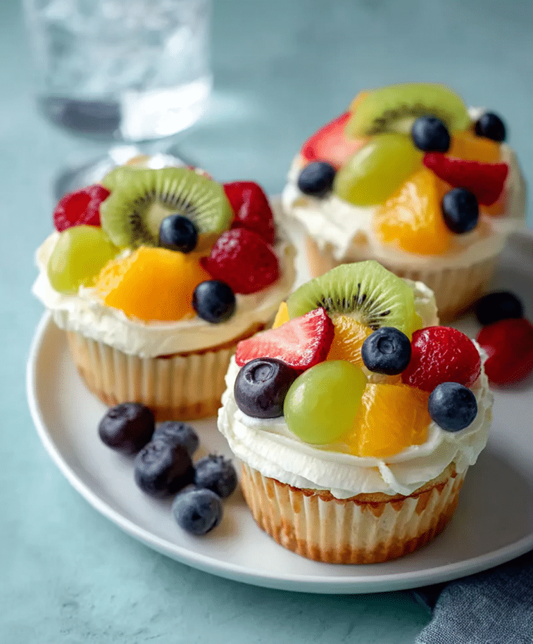 u6852584378 httpss.mj .runC4isxtpqCxo Irresistible Fruit Pizza 810b8a32 433b 4454 a1cf cdb8f1b20c42 3