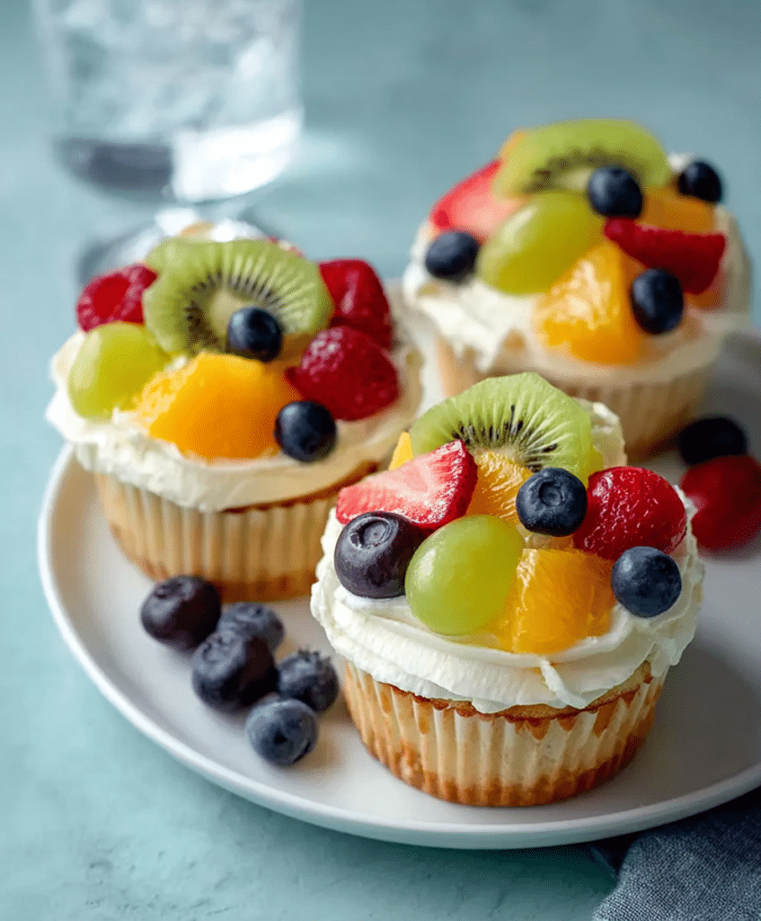 u6852584378 httpss.mj .runC4isxtpqCxo Irresistible Fruit Pizza 810b8a32 433b 4454 a1cf cdb8f1b20c42 3