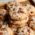 u6852584378 httpss.mj .runCcko39KNeVg Coconut Pecan Cookies 45428f50 476a 4d31 979c 3aaee98e1097 2
