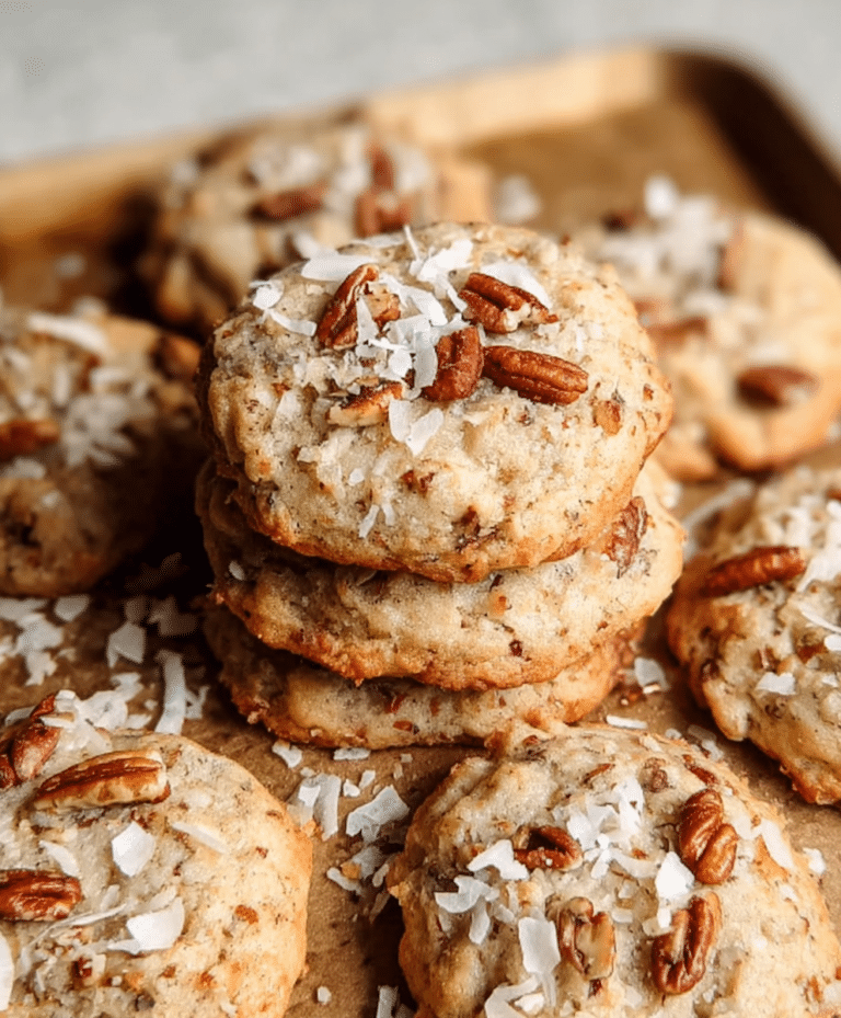 u6852584378 httpss.mj .runCcko39KNeVg Coconut Pecan Cookies 45428f50 476a 4d31 979c 3aaee98e1097 2