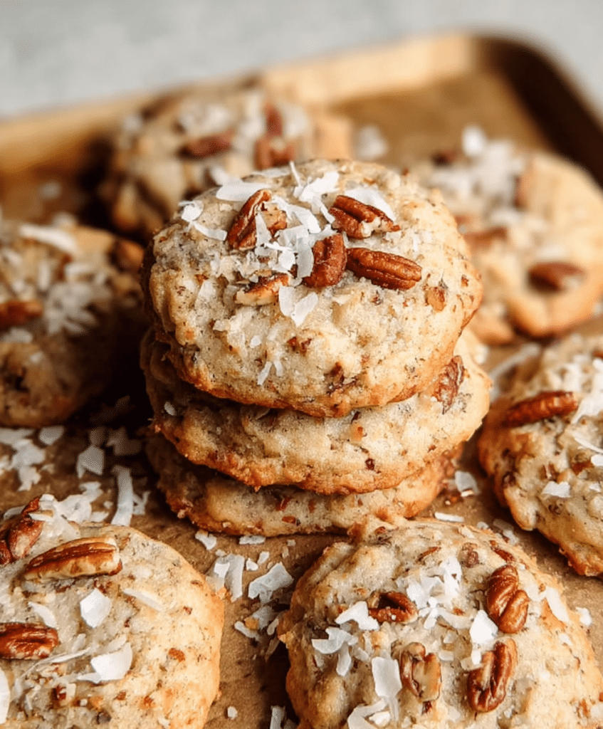 u6852584378 httpss.mj .runCcko39KNeVg Coconut Pecan Cookies 45428f50 476a 4d31 979c 3aaee98e1097 2