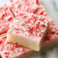 u6852584378 httpss.mj .runJ8oZ ukryAc Peppermint Sugar Cookie bf40b5fc 053c 45ab 9379 6c84d5bc5dfc 1