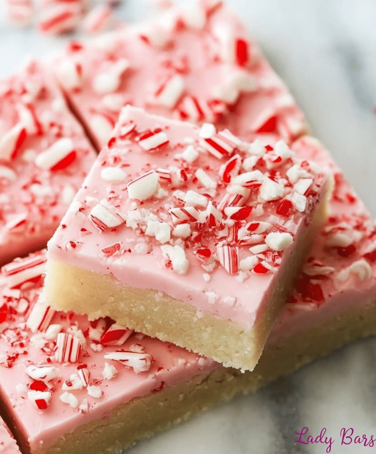 u6852584378 httpss.mj .runJ8oZ ukryAc Peppermint Sugar Cookie bf40b5fc 053c 45ab 9379 6c84d5bc5dfc 1