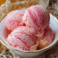 u6852584378 httpss.mj .runJSctOpVGyIU Rhubarb Ice Cream ar 5 52bb490c 30c1 4b85 87a6 c82933901ede 1