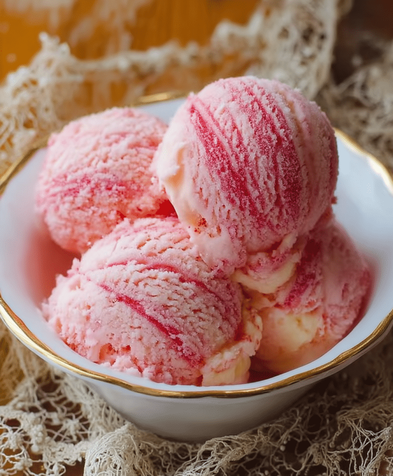 u6852584378 httpss.mj .runJSctOpVGyIU Rhubarb Ice Cream ar 5 52bb490c 30c1 4b85 87a6 c82933901ede 1