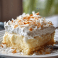 u6852584378 httpss.mj .runJrJ LIKcHG4 Coconut Cream Poke Cake 0a7b03fa ff7f 4957 8ba8 ebb7c1561d30 2