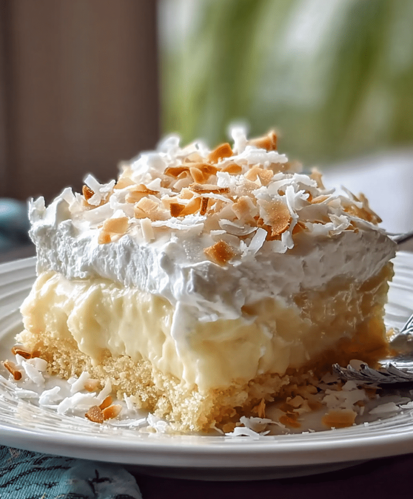 u6852584378 httpss.mj .runJrJ LIKcHG4 Coconut Cream Poke Cake 0a7b03fa ff7f 4957 8ba8 ebb7c1561d30 2
