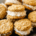 u6852584378 httpss.mj .runLe SlI2z7jY Coconut Oatmeal Cream Pi 24ab09b1 d3c0 49c7 8095 f42cd3de41b9 2