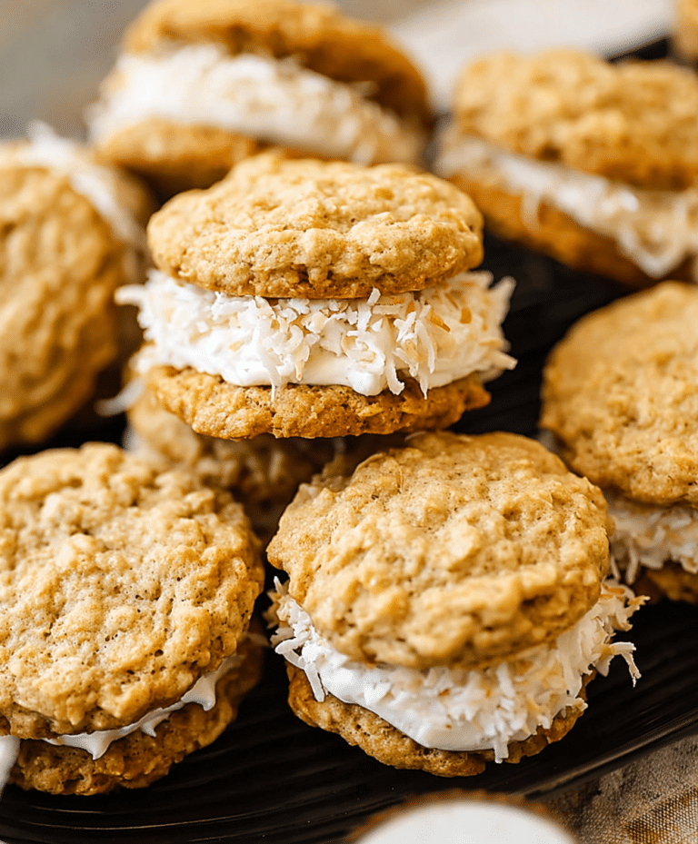 u6852584378 httpss.mj .runLe SlI2z7jY Coconut Oatmeal Cream Pi 24ab09b1 d3c0 49c7 8095 f42cd3de41b9 2