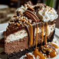 u6852584378 httpss.mj .runMIgtGLtMQLY No Bake German Chocolate 139b0f99 2fb8 410d b058 ce3b689bec29 3