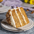 u6852584378 httpss.mj .runMt10YglcN o Hummingbird Cake ar 56 787a1ad5 96f6 48d8 ae5c b656718b7317 2